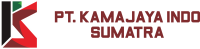 KAMAJAYA INDO SUMATRA